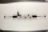 MERCE 2194600800 Steering Gear